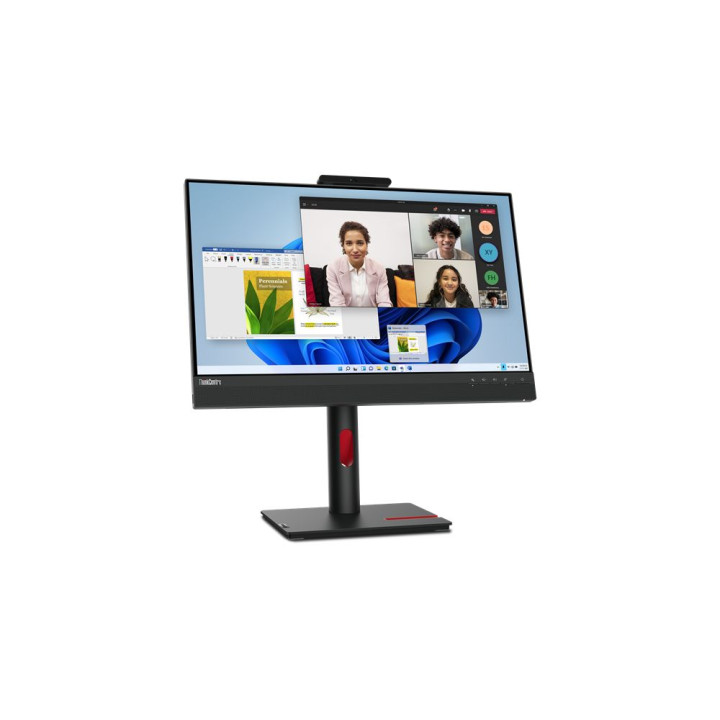 LENOVO TS THINKVISION TINY-IN-ONE 23.8FHD IPS TOUCH WBSP